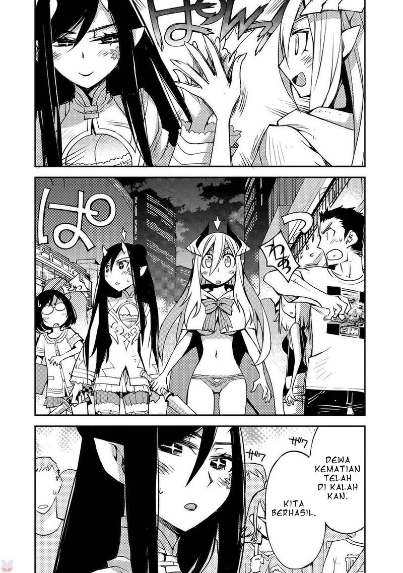 Cylcia=Code Chapter 10 Gambar 24