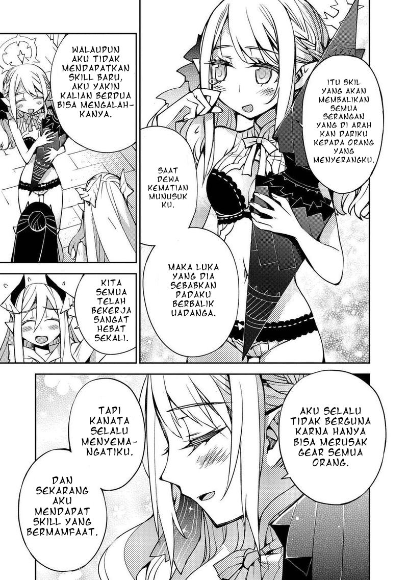 Cylcia=Code Chapter 10 Gambar 26