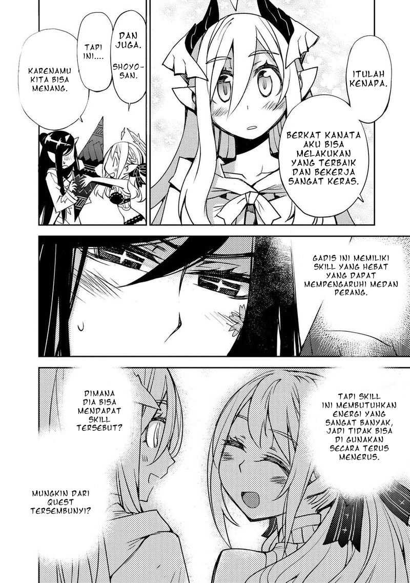 Cylcia=Code Chapter 10 Gambar 27