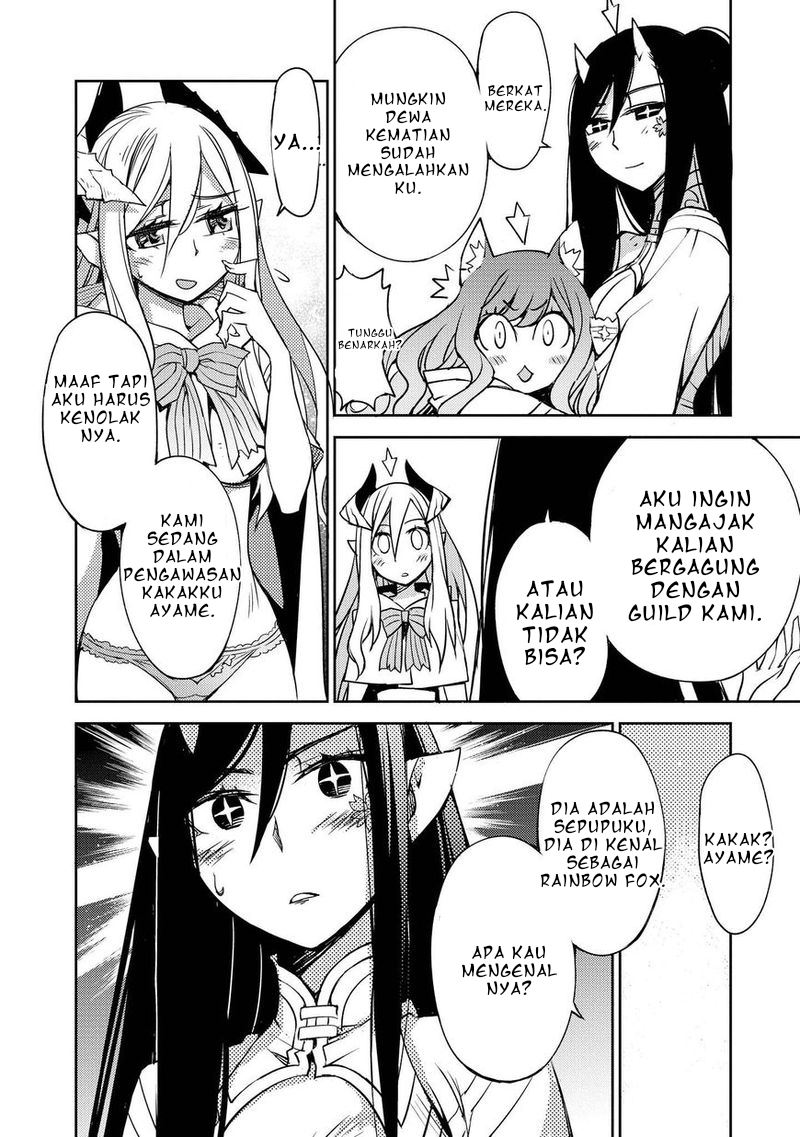 Cylcia=Code Chapter 10 Gambar 29