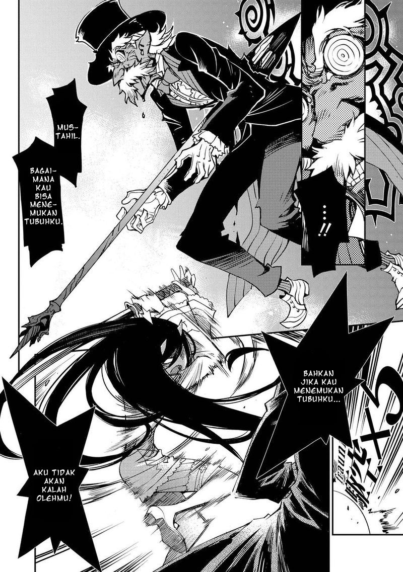 Cylcia=Code Chapter 10 Gambar 22