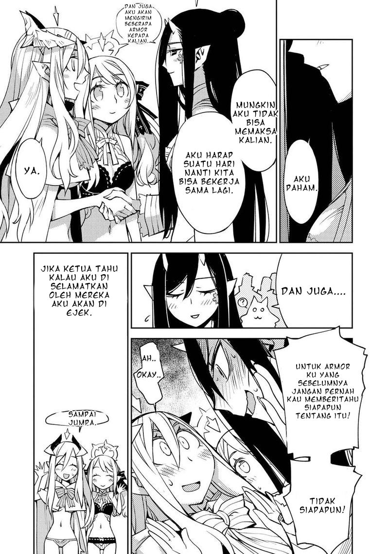 Cylcia=Code Chapter 10 Gambar 30