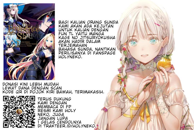 Cylcia=Code Chapter 10 Gambar 32