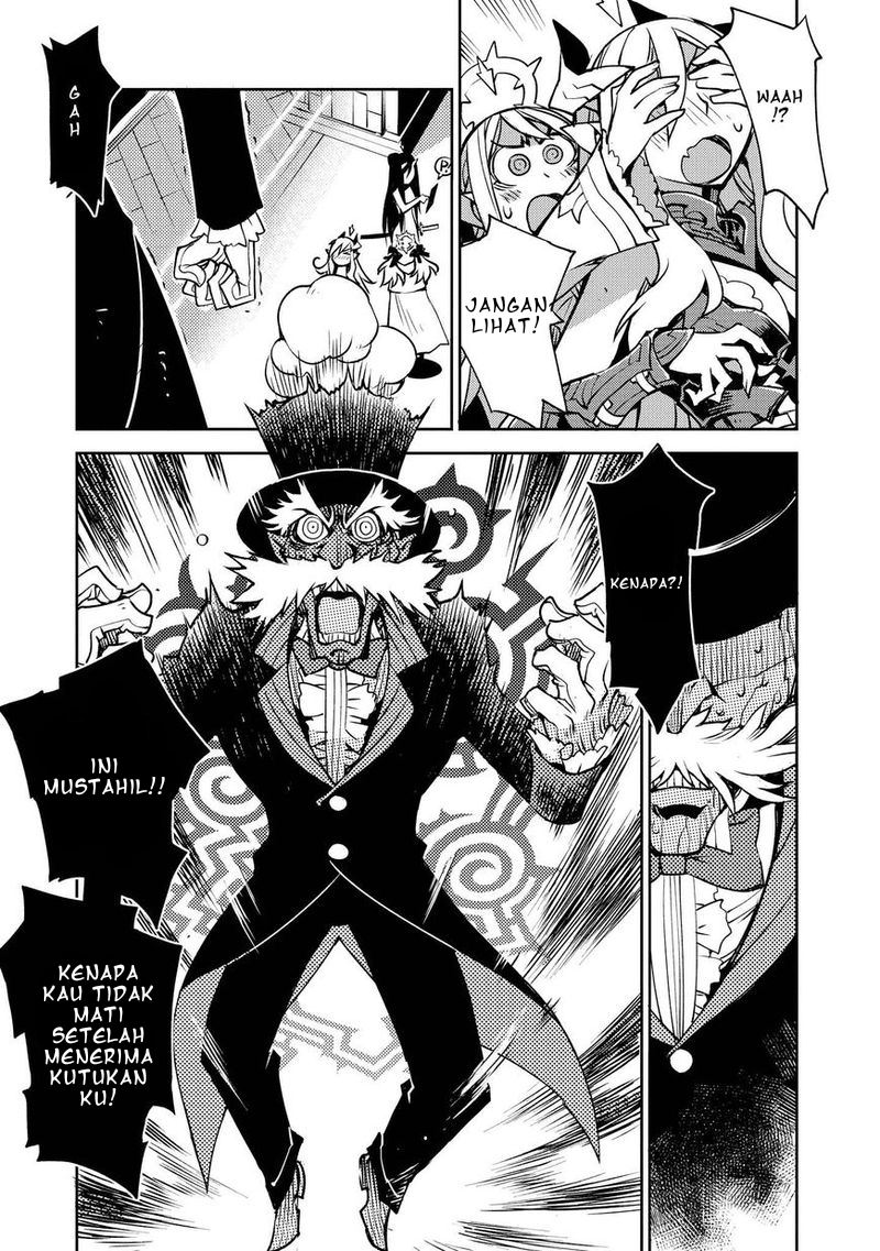 Cylcia=Code Chapter 10 Gambar 6