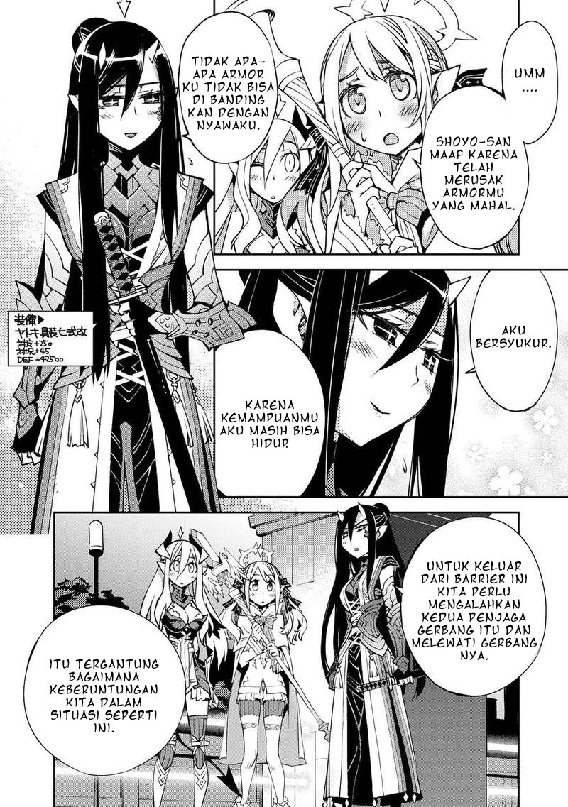 Cylcia=Code Chapter 10 Gambar 7