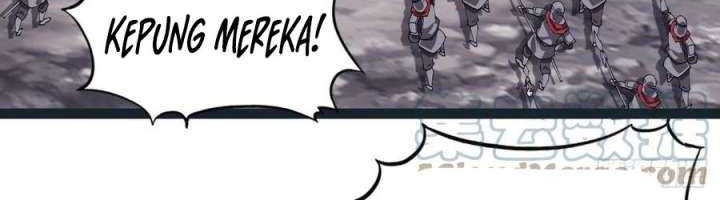 It Starts With A Mountain Chapter 283 Gambar 4