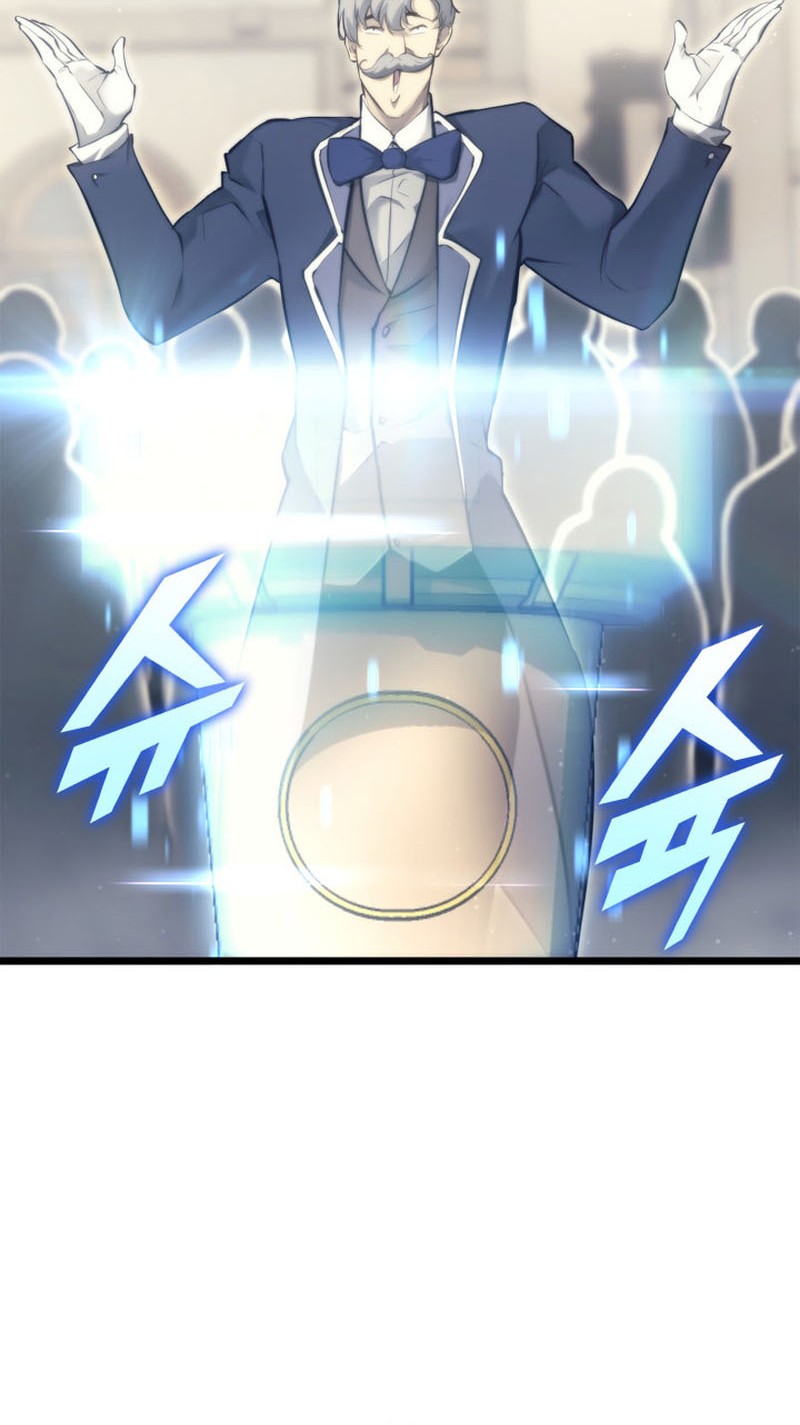 Return of the SSS-Class Ranker Chapter 28 Gambar 41