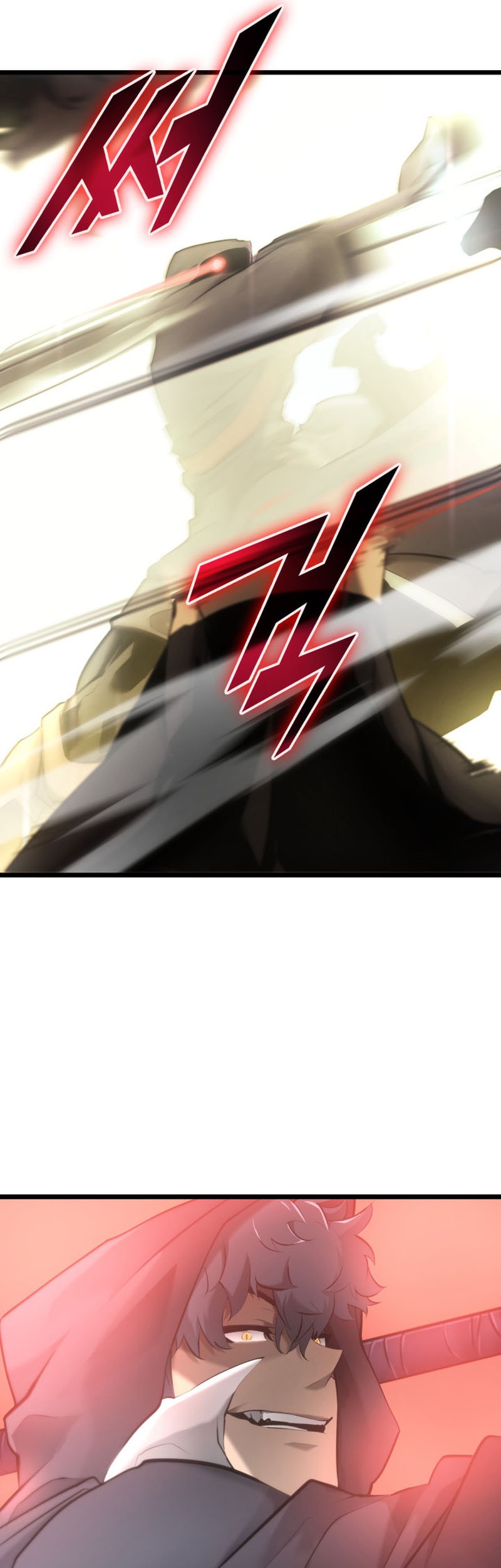 Return of the SSS-Class Ranker Chapter 28 Gambar 6