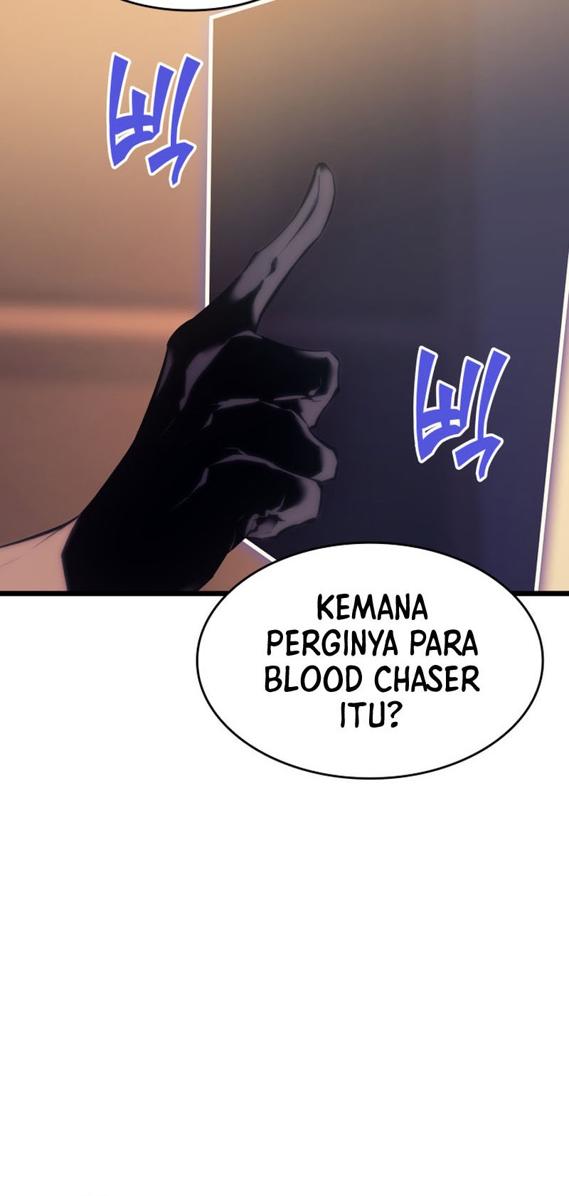 Return of the SSS-Class Ranker Chapter 28 Gambar 17