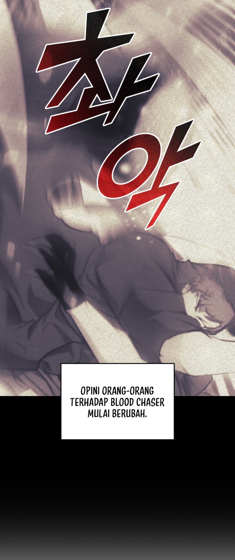 Return of the SSS-Class Ranker Chapter 28 Gambar 21