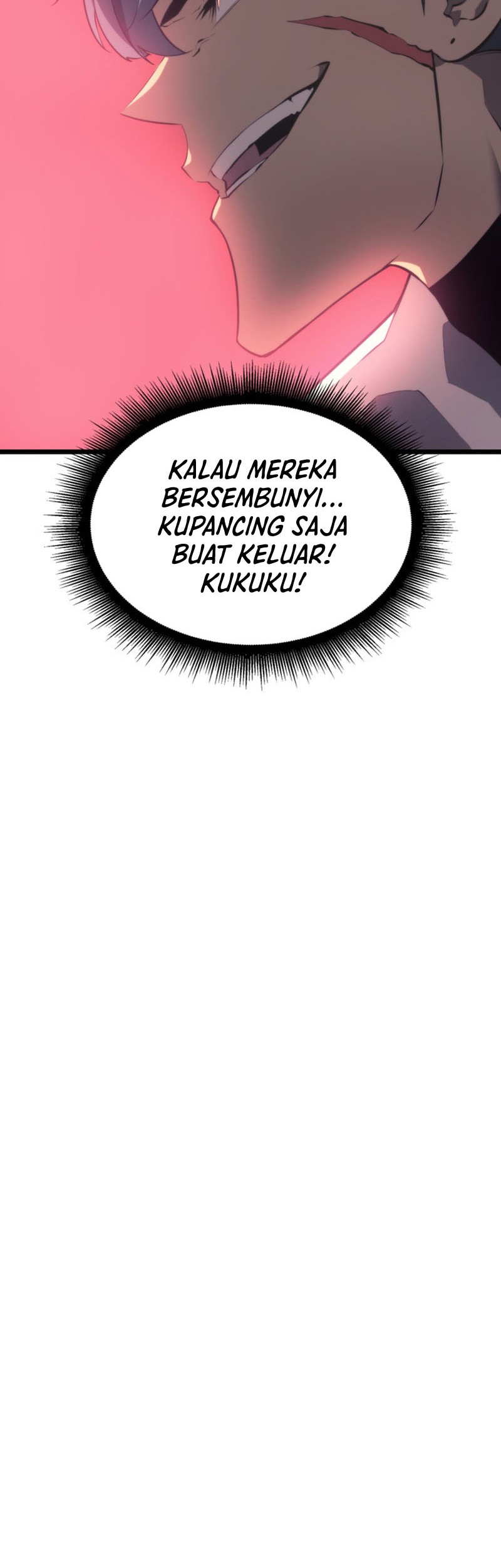 Return of the SSS-Class Ranker Chapter 28 Gambar 27