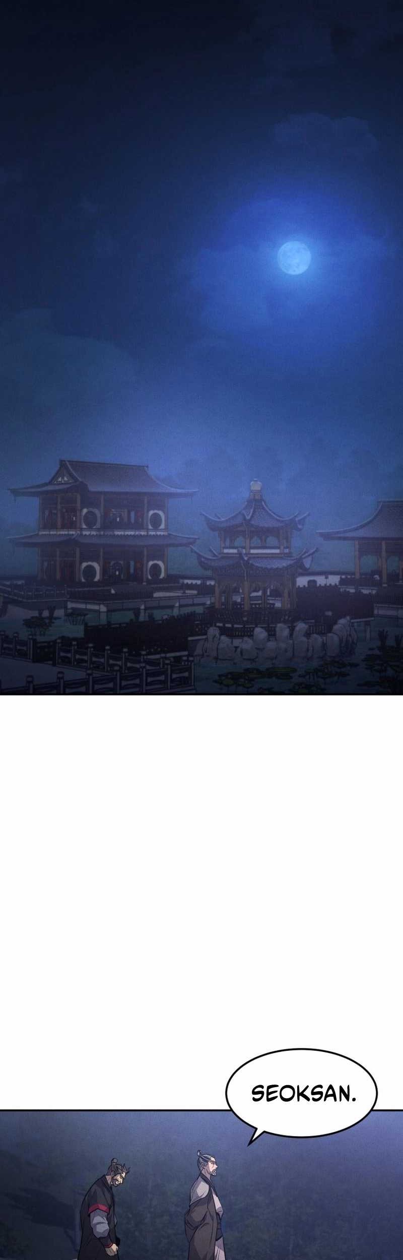 Reincarnated Escort Warrior Chapter 16 Gambar 24