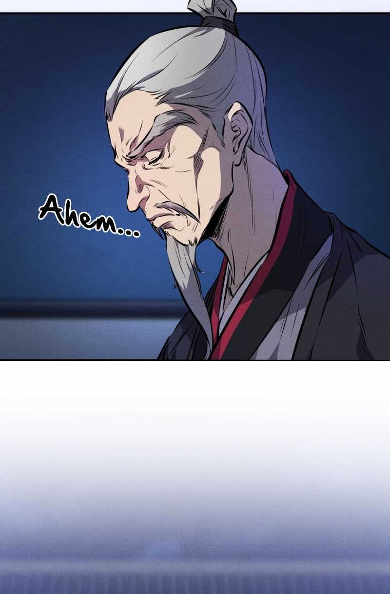 Reincarnated Escort Warrior Chapter 15 Gambar 9