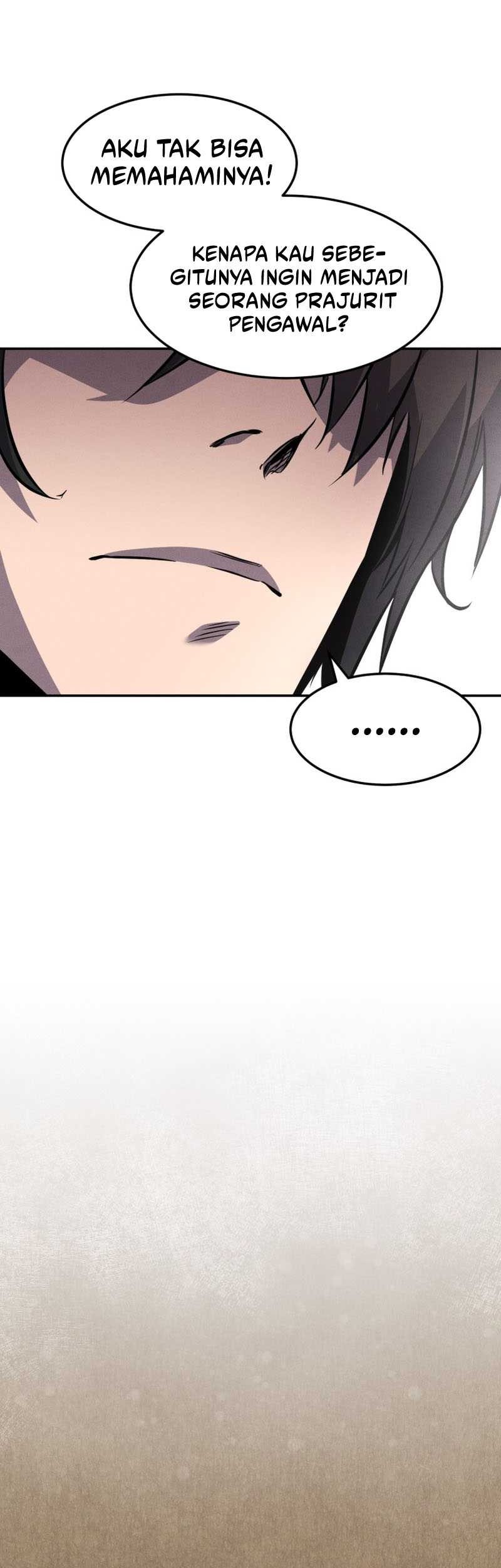 Reincarnated Escort Warrior Chapter 15 Gambar 32