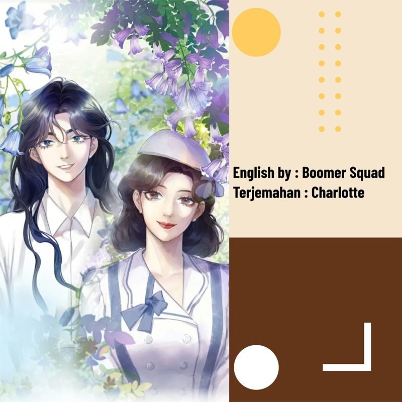 Couple of Mirrors Chapter 00.1 Gambar 4