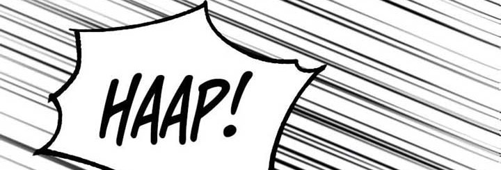 Lazy Prince Becomes a Genius Chapter 69 Gambar 9