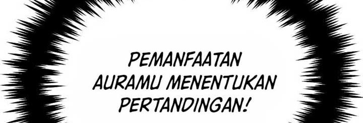 Lazy Prince Becomes a Genius Chapter 69 Gambar 13
