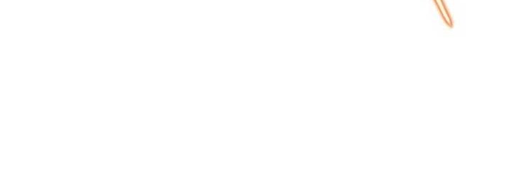 Lazy Prince Becomes a Genius Chapter 69 Gambar 33