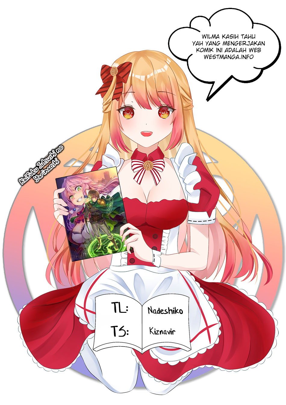 Kaifuku Jutsushi Yarinaoshi: Sokushi Mahou to Skill Copy no Chouetsu Heal Chapter 48 Gambar 3