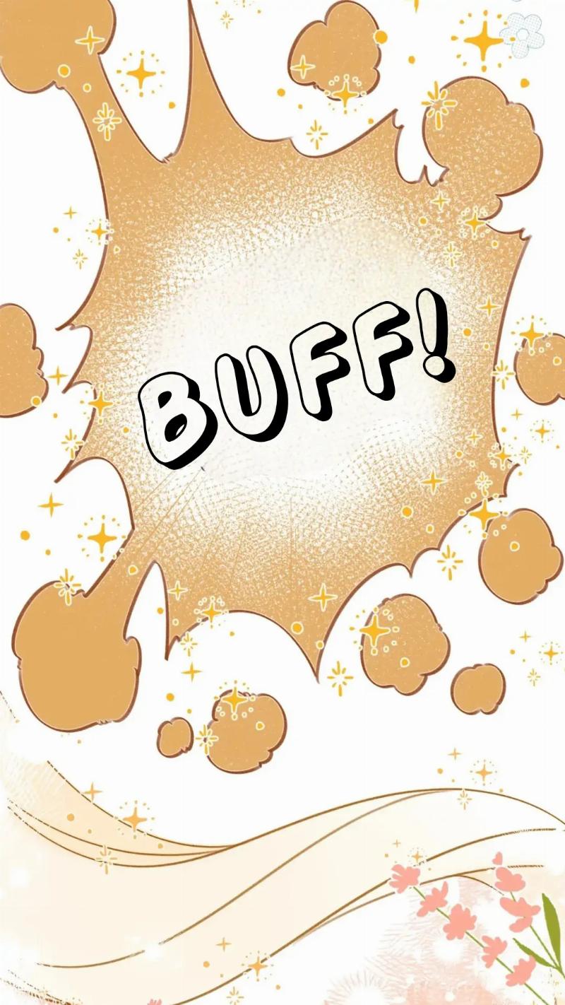 Hidden Love (Zhu Yi) Chapter 55.5 Gambar 14