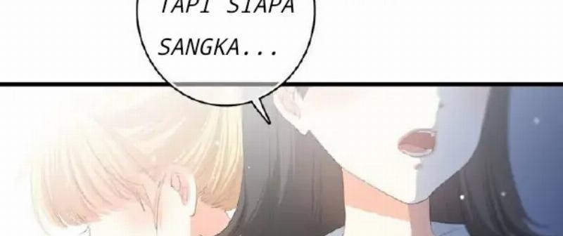 Love Never Fails Chapter 27.1 Gambar 13