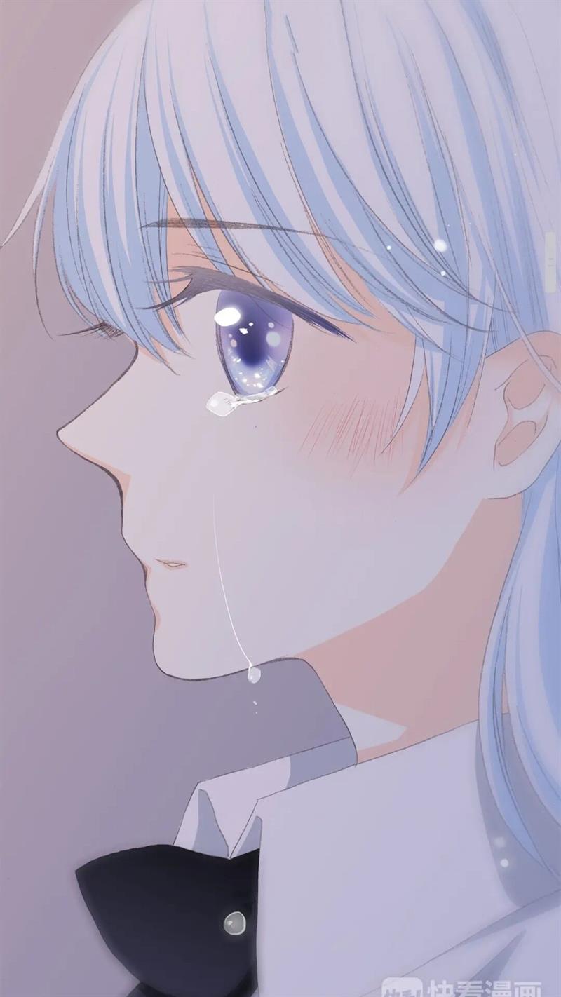 Love Never Fails Chapter 23 Gambar 52