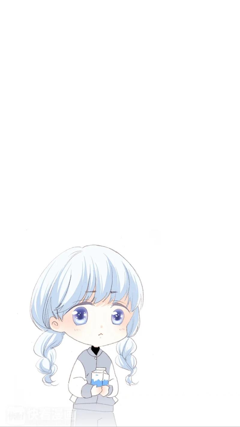 Love Never Fails Chapter 23 Gambar 53