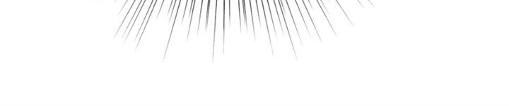 Love Never Fails Chapter 22 Gambar 25