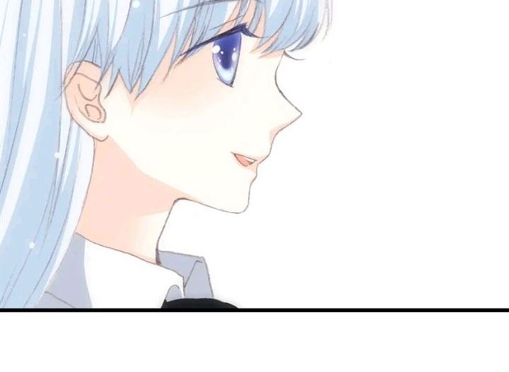 Love Never Fails Chapter 22 Gambar 27