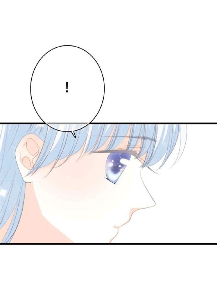 Love Never Fails Chapter 22 Gambar 33