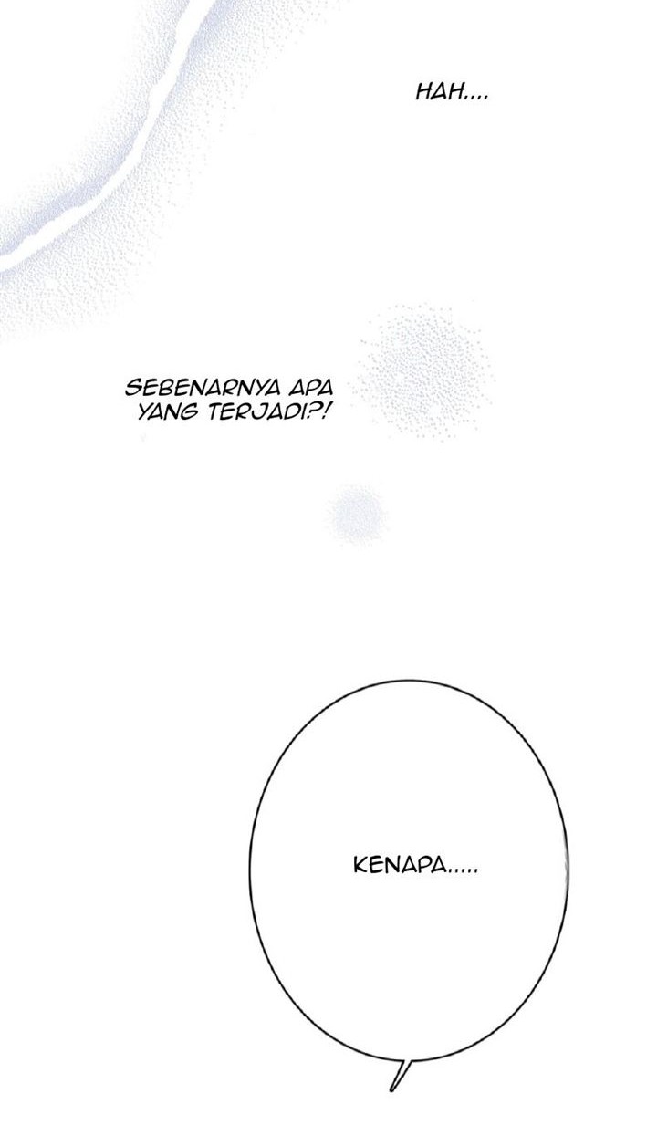 Love Never Fails Chapter 22 Gambar 19