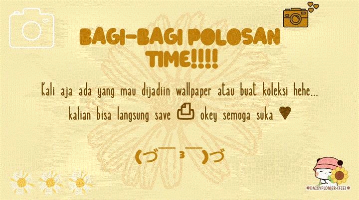 Love Never Fails Chapter 22 Gambar 51