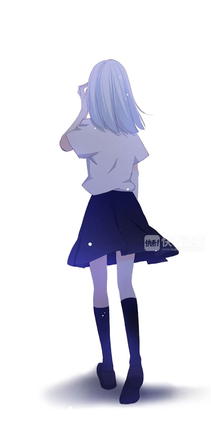 Love Never Fails Chapter 22 Gambar 60