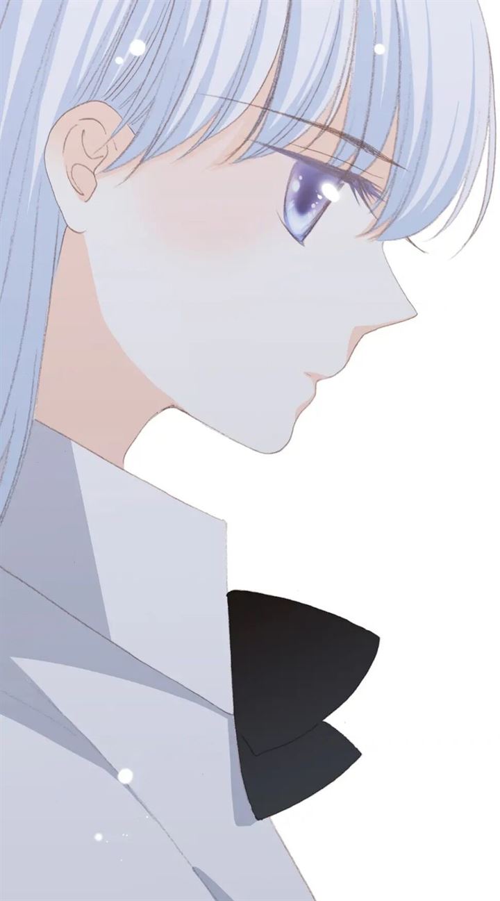 Love Never Fails Chapter 22 Gambar 61