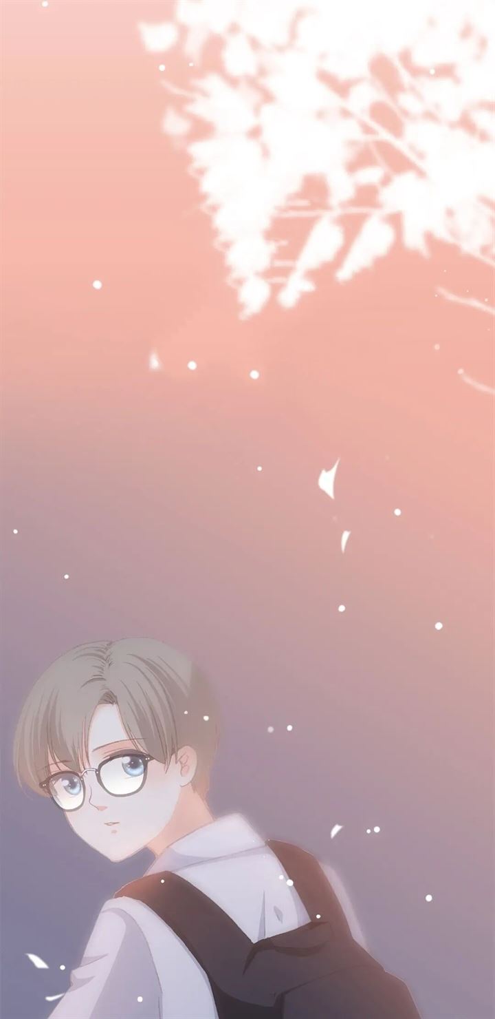 Love Never Fails Chapter 22 Gambar 54