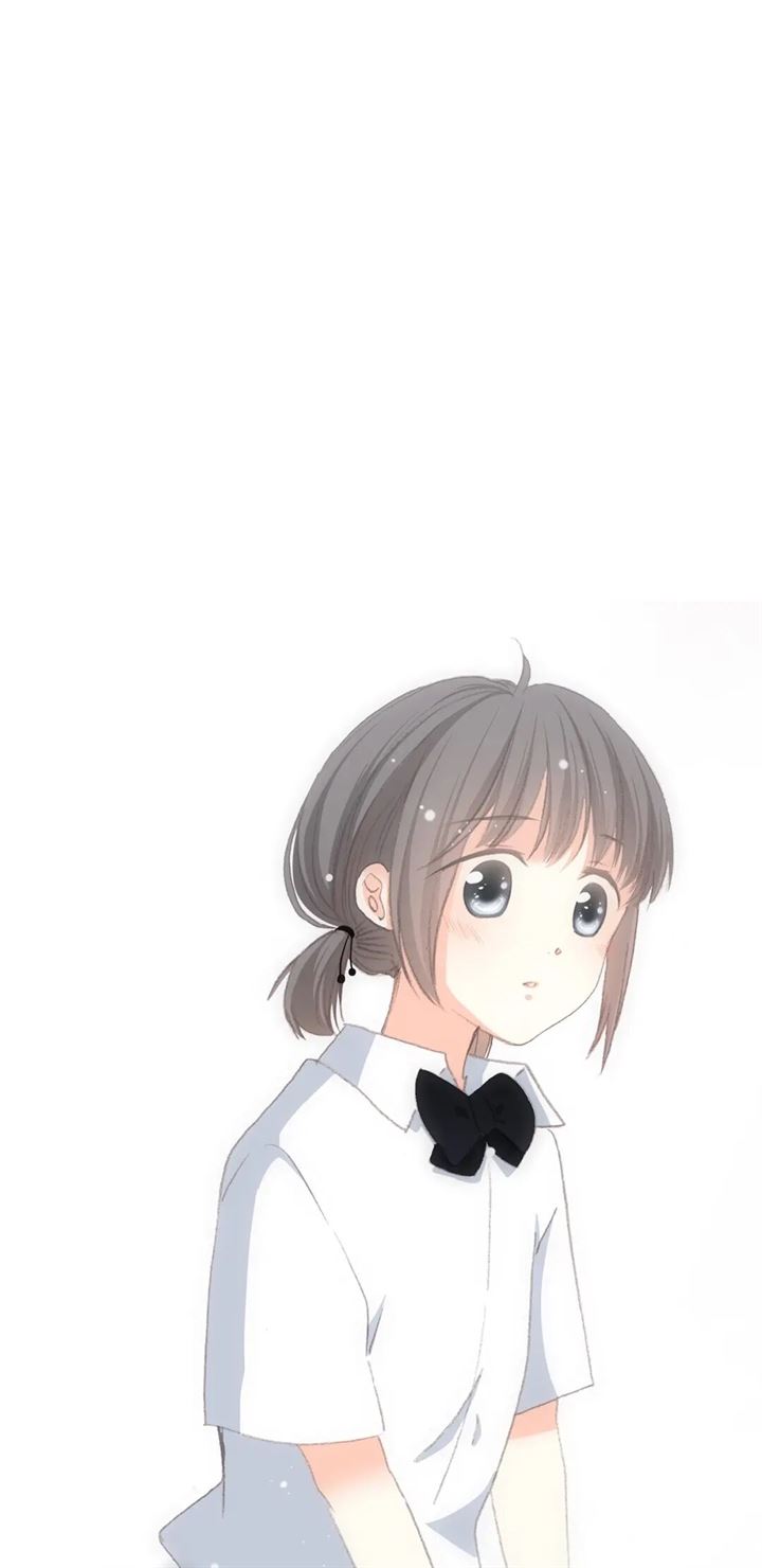 Love Never Fails Chapter 22 Gambar 56