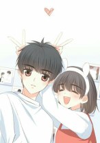 Love Never Fails Chapter 22 Gambar 68