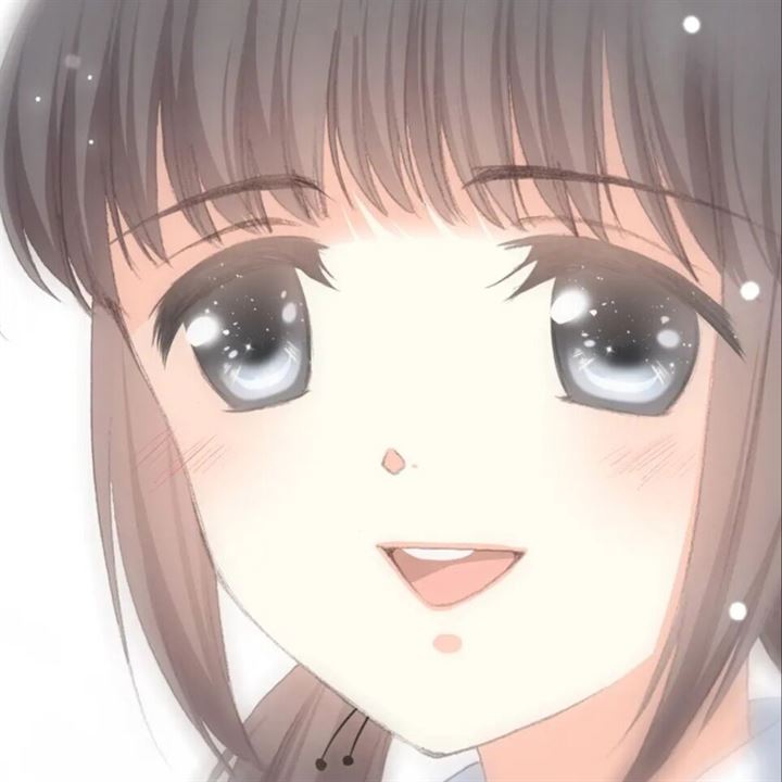 Love Never Fails Chapter 22 Gambar 65