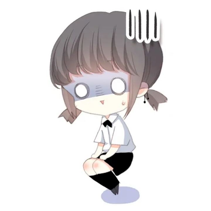 Love Never Fails Chapter 22 Gambar 66