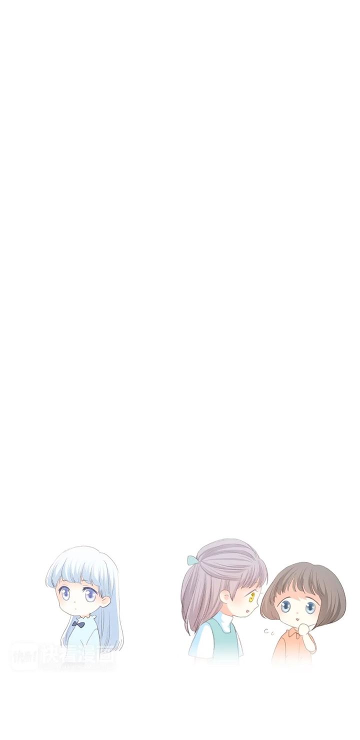 Love Never Fails Chapter 21 Gambar 43