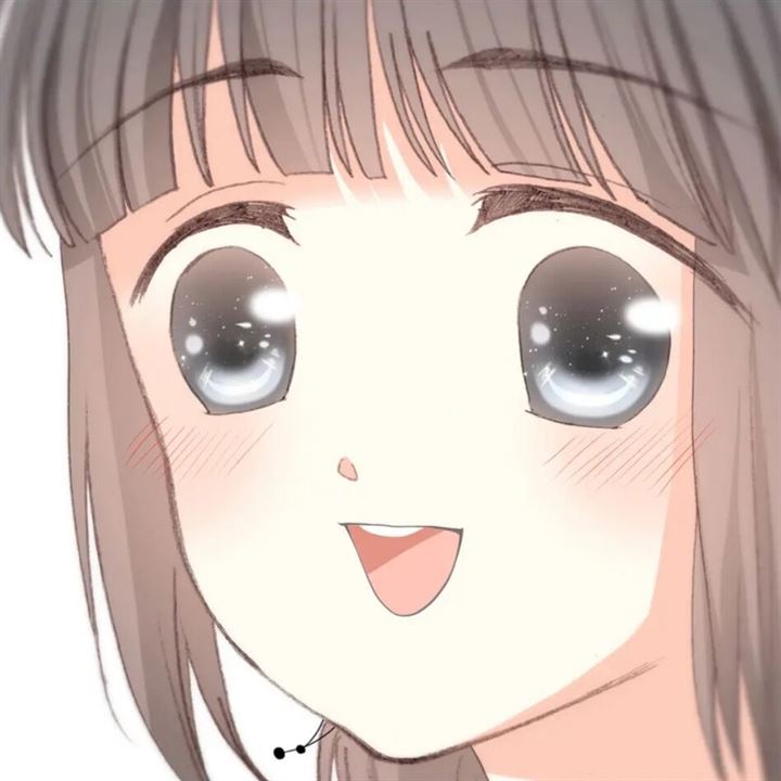 Love Never Fails Chapter 21 Gambar 52