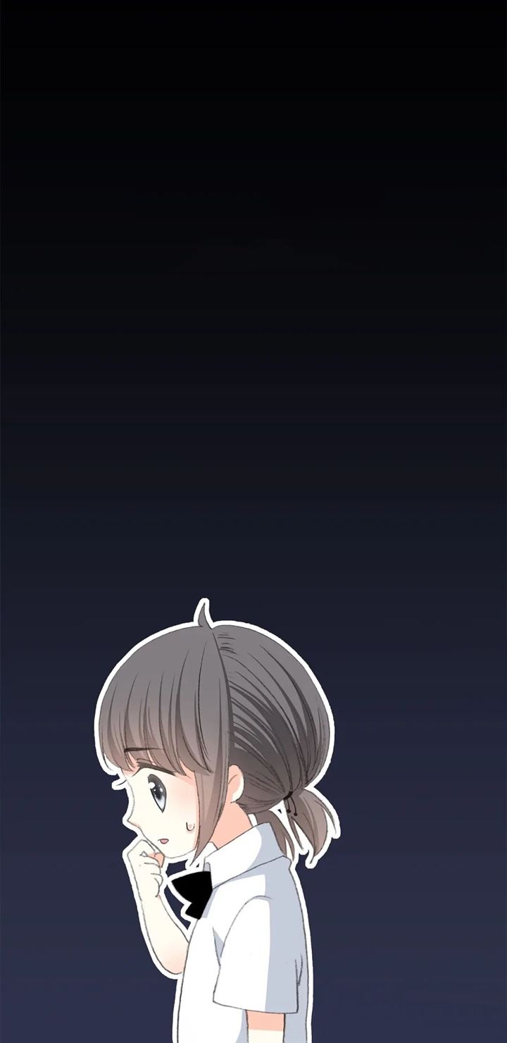 Love Never Fails Chapter 21 Gambar 46