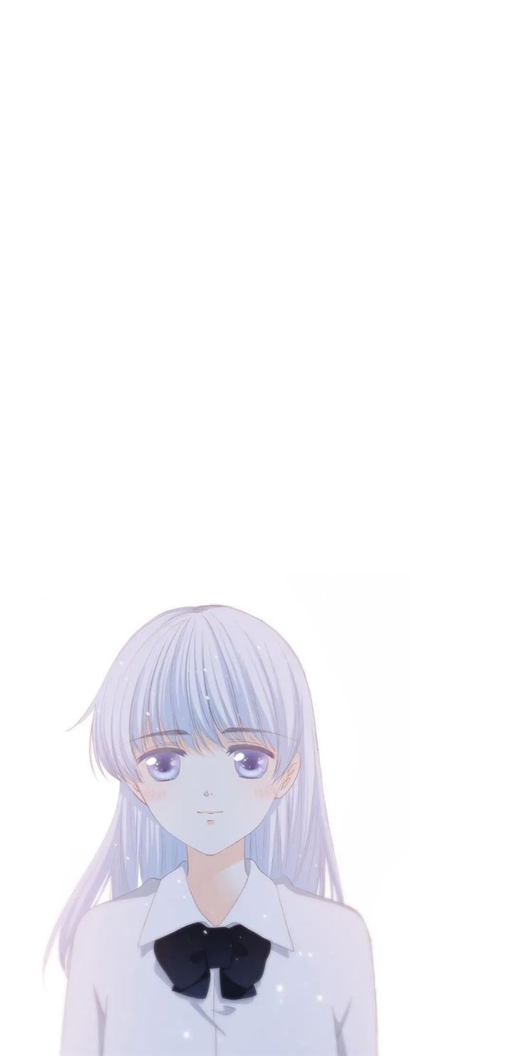 Love Never Fails Chapter 21 Gambar 47