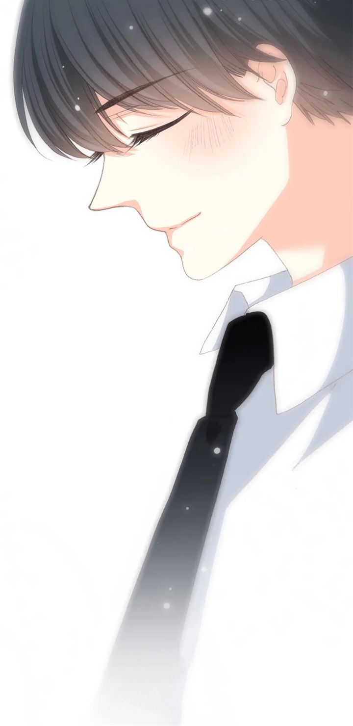 Love Never Fails Chapter 20 Gambar 54