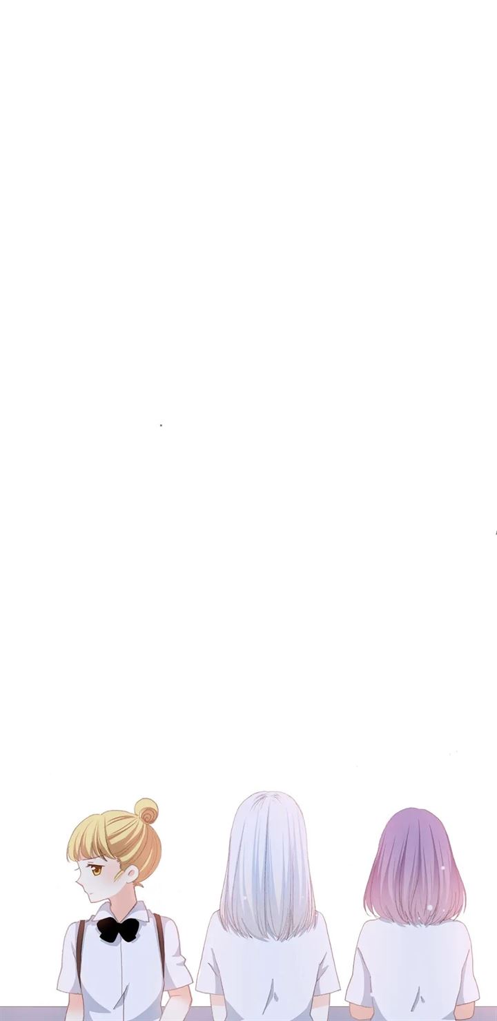 Love Never Fails Chapter 20 Gambar 55