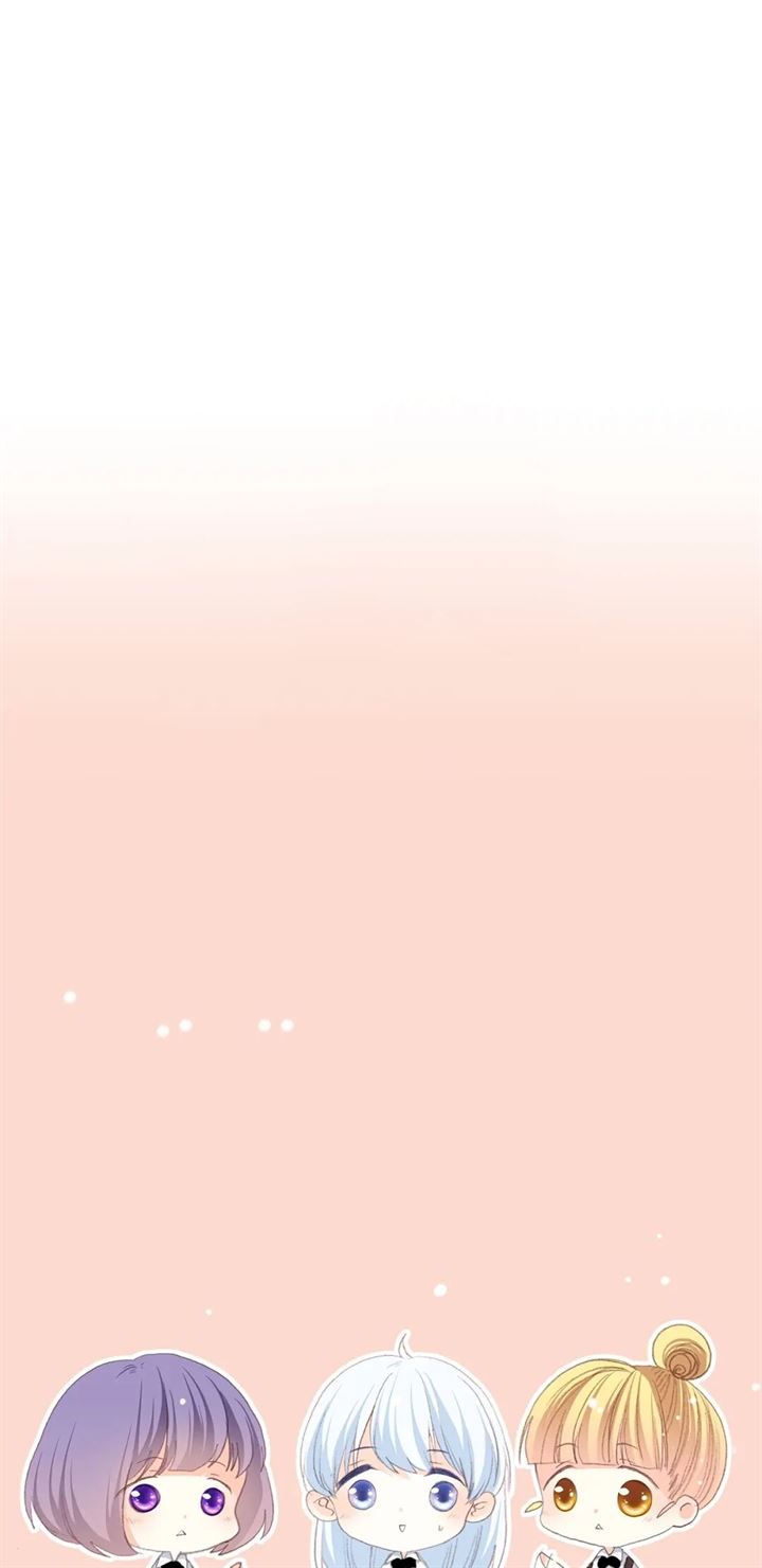 Love Never Fails Chapter 20 Gambar 56