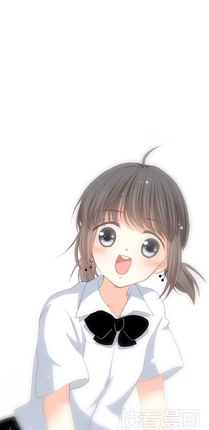 Love Never Fails Chapter 20 Gambar 52