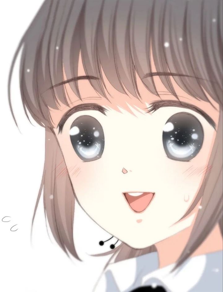 Love Never Fails Chapter 20 Gambar 60