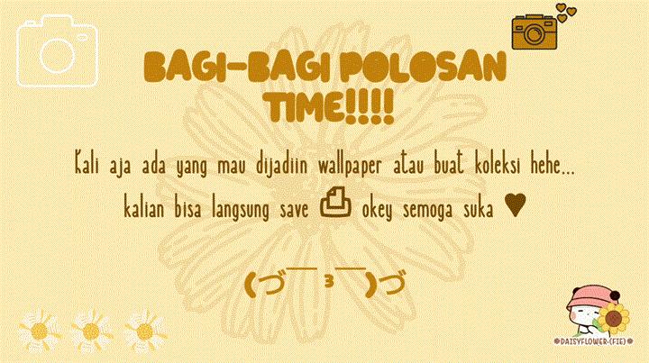 Love Never Fails Chapter 19 Gambar 4