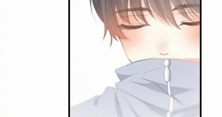 Love Never Fails Chapter 26.1 Gambar 4